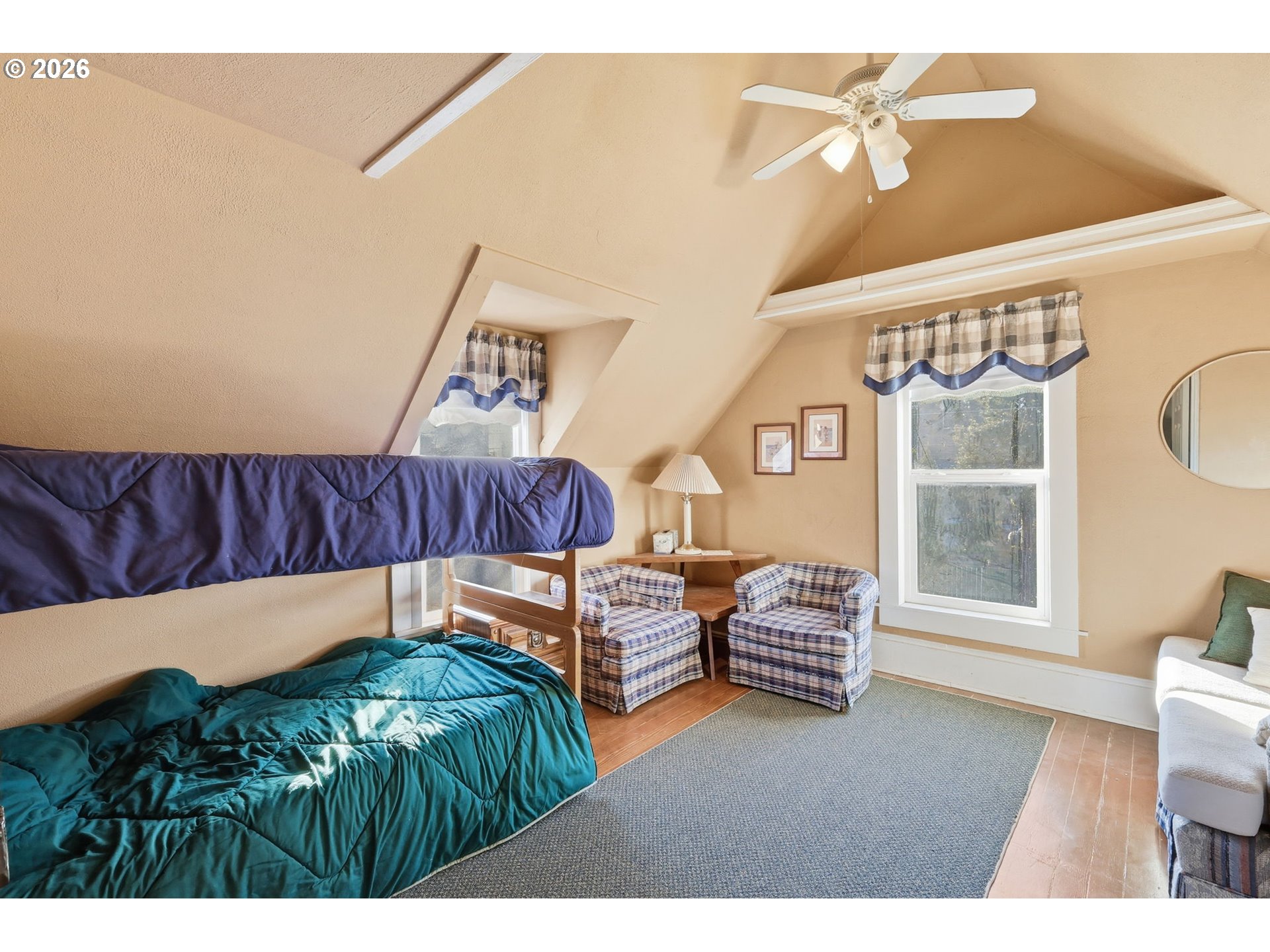 429 South Main Street Newberg, OR 97132 - Photo 12 of 35