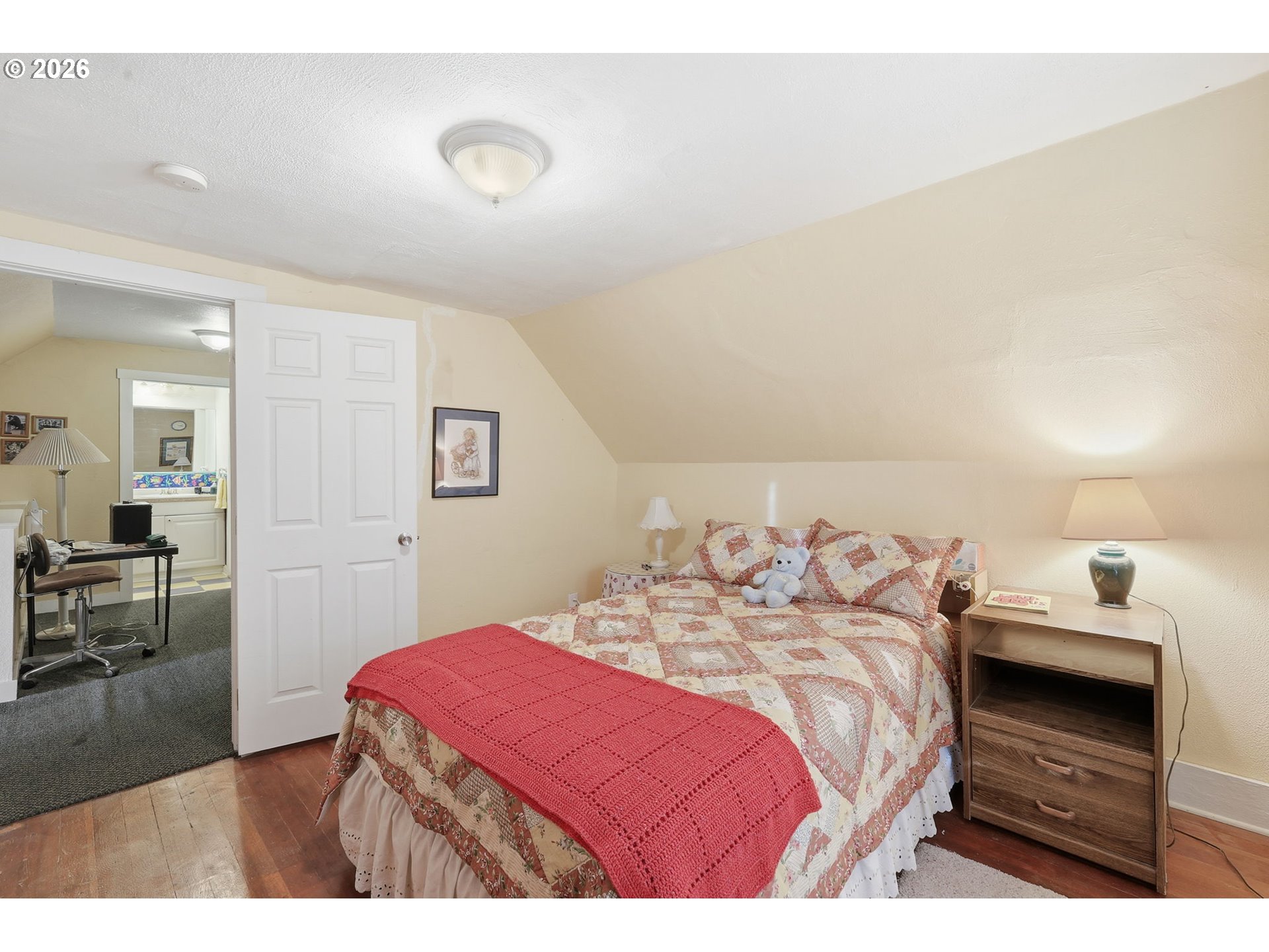 429 South Main Street Newberg, OR 97132 - Photo 18 of 35