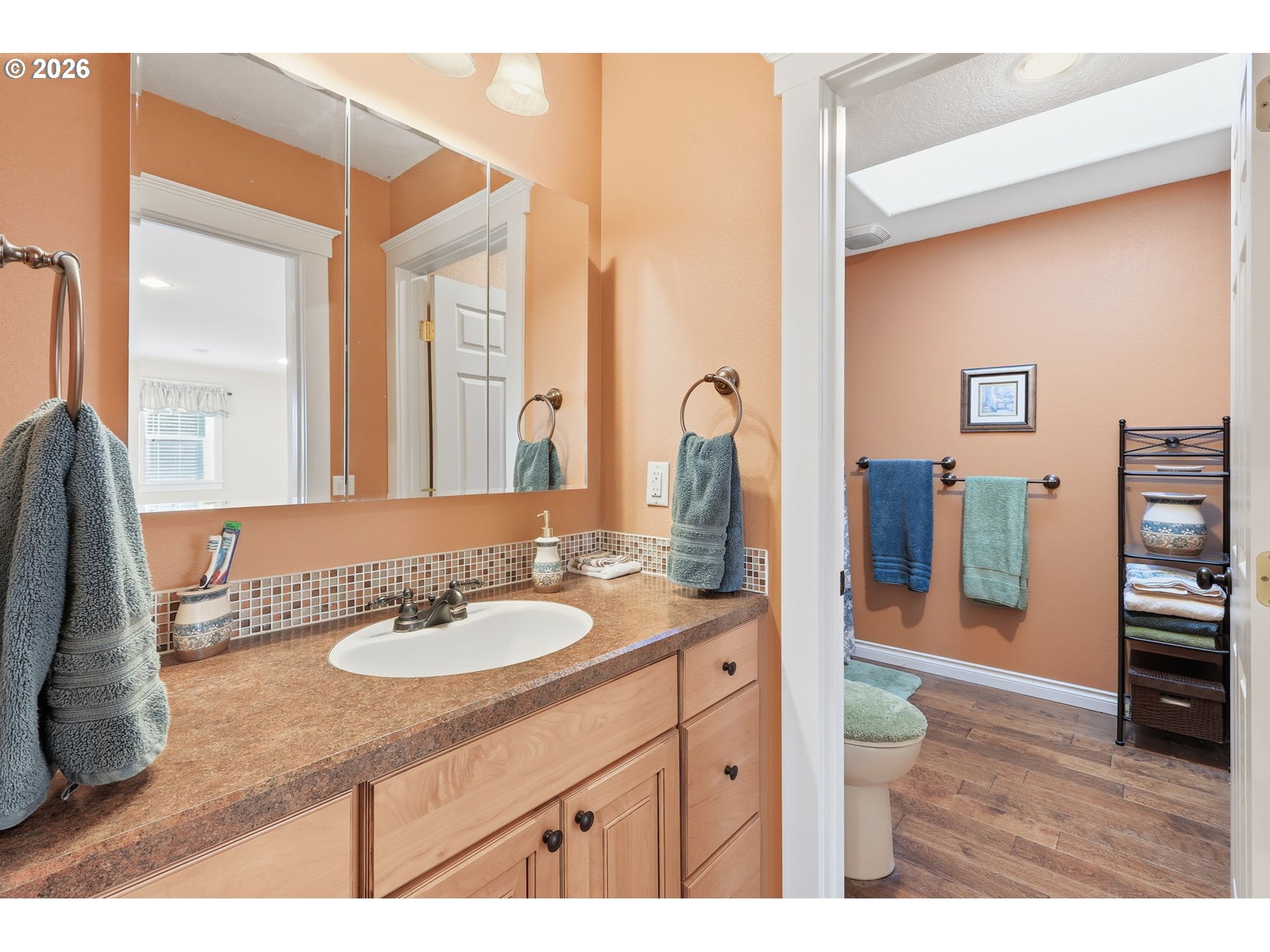 429 South Main Street Newberg, OR 97132 - Photo 19 of 35