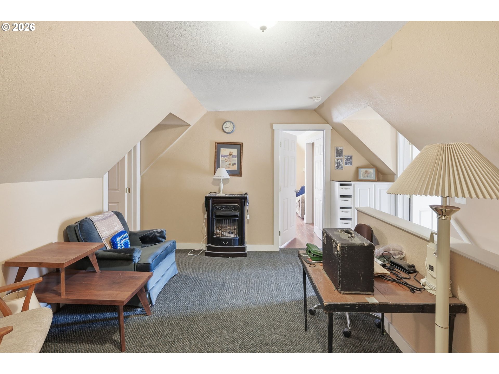 429 South Main Street Newberg, OR 97132 - Photo 20 of 35