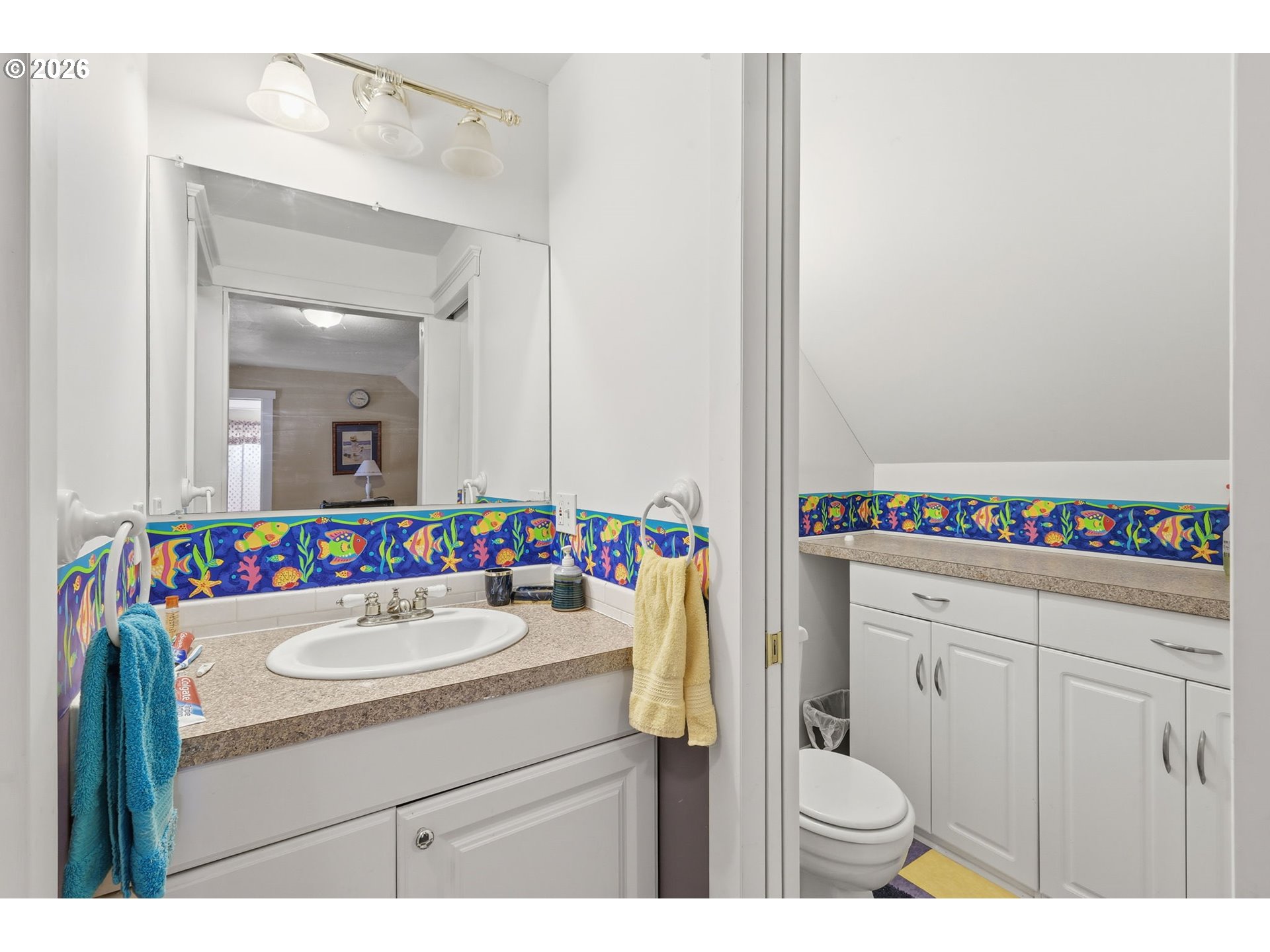 429 South Main Street Newberg, OR 97132 - Photo 21 of 35
