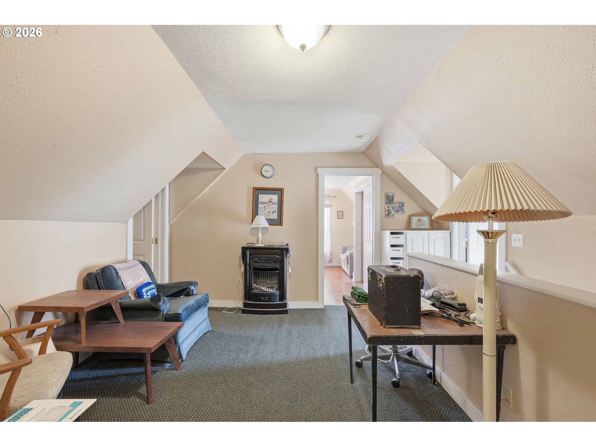 429 South Main Street Newberg, OR 97132 - Photo 22 of 35