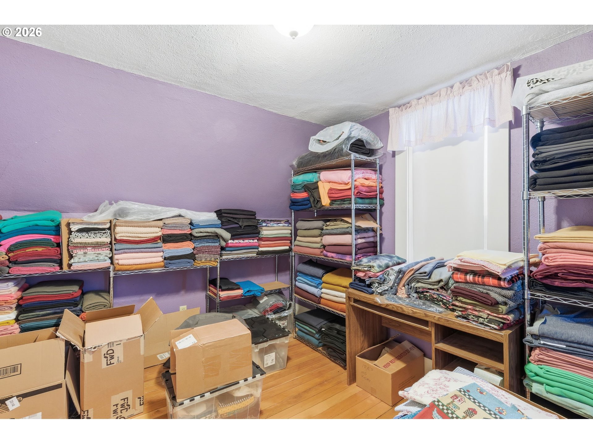 429 South Main Street Newberg, OR 97132 - Photo 23 of 35