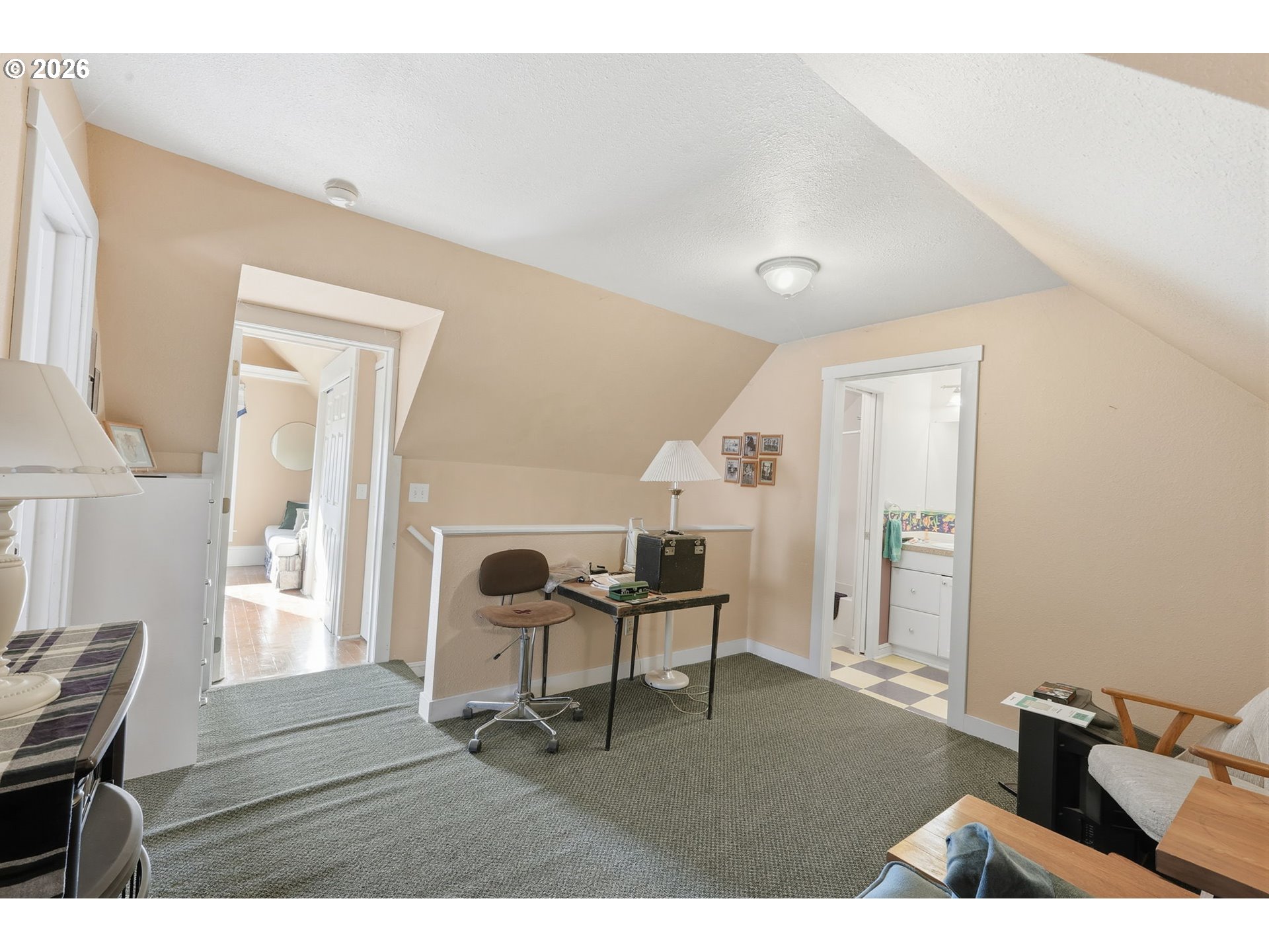 429 South Main Street Newberg, OR 97132 - Photo 24 of 35