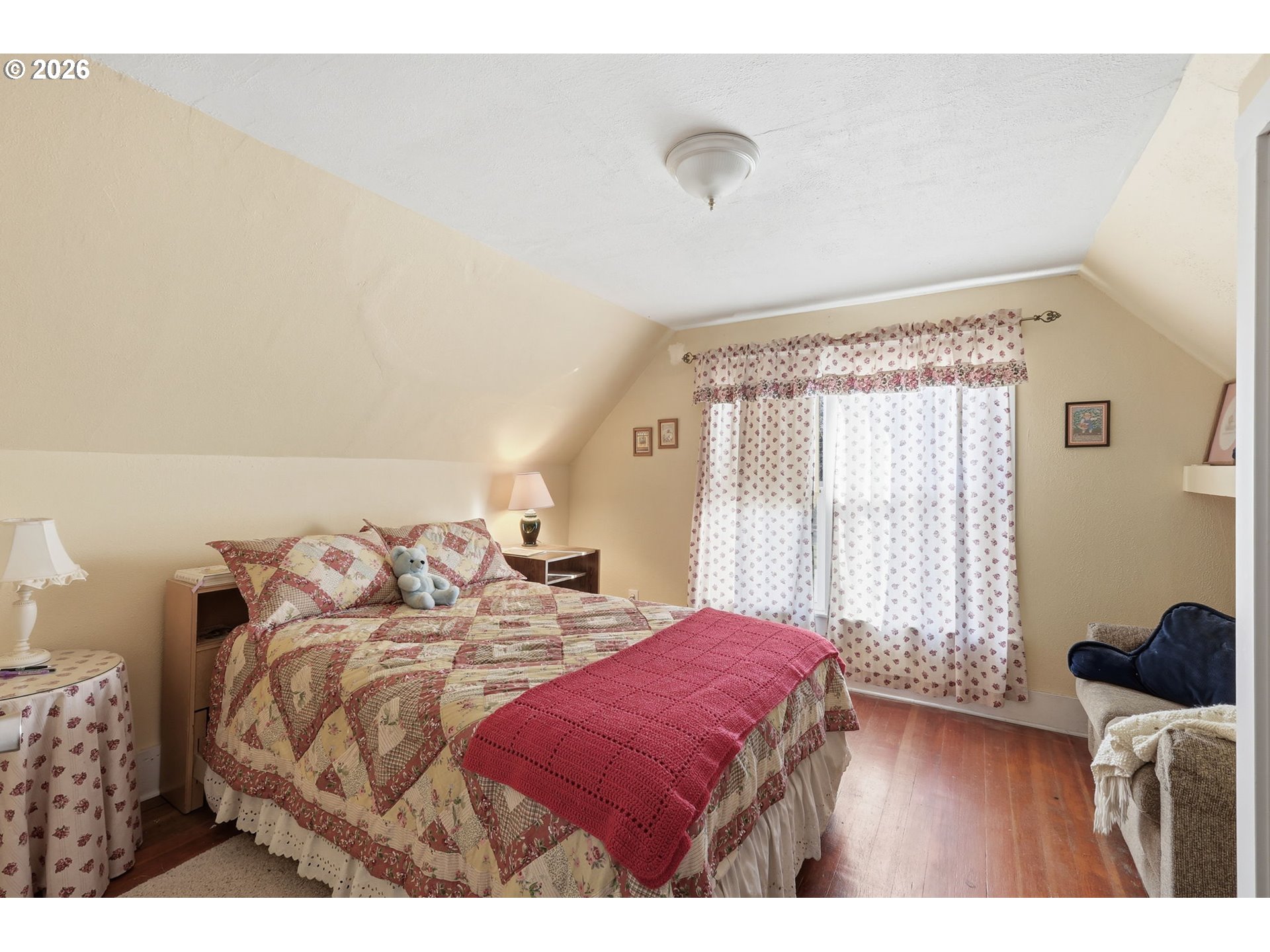 429 South Main Street Newberg, OR 97132 - Photo 26 of 35