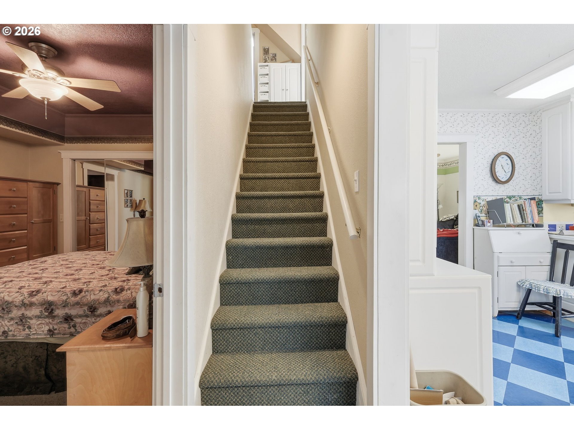 429 South Main Street Newberg, OR 97132 - Photo 27 of 35