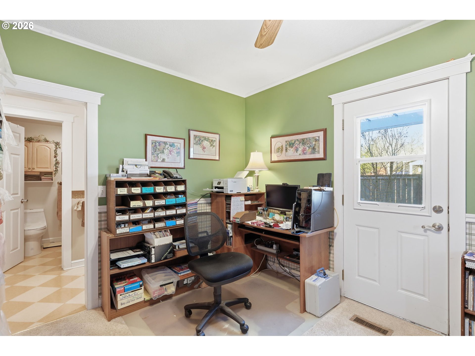 429 South Main Street Newberg, OR 97132 - Photo 29 of 35