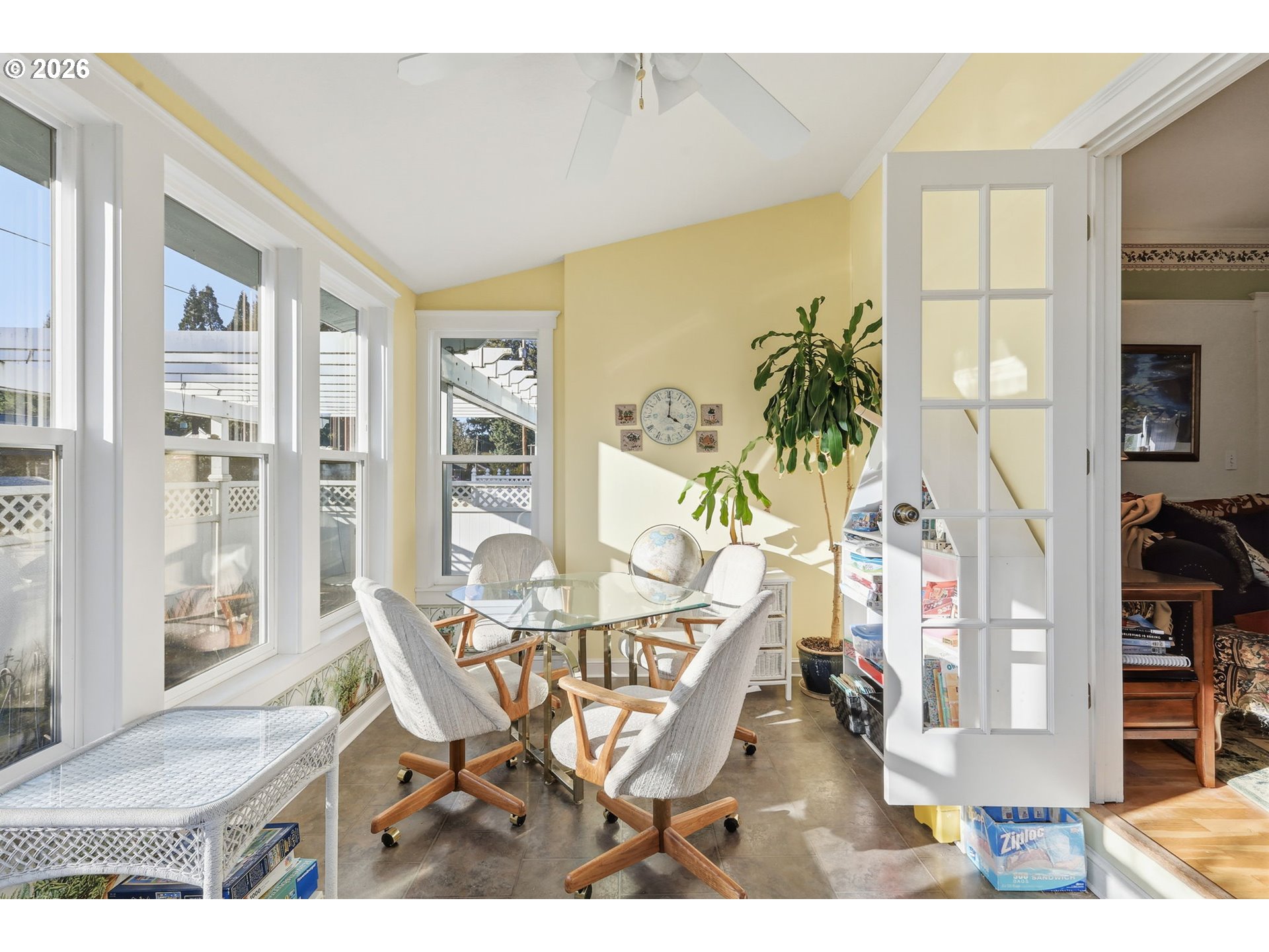 429 South Main Street Newberg, OR 97132 - Photo 30 of 35