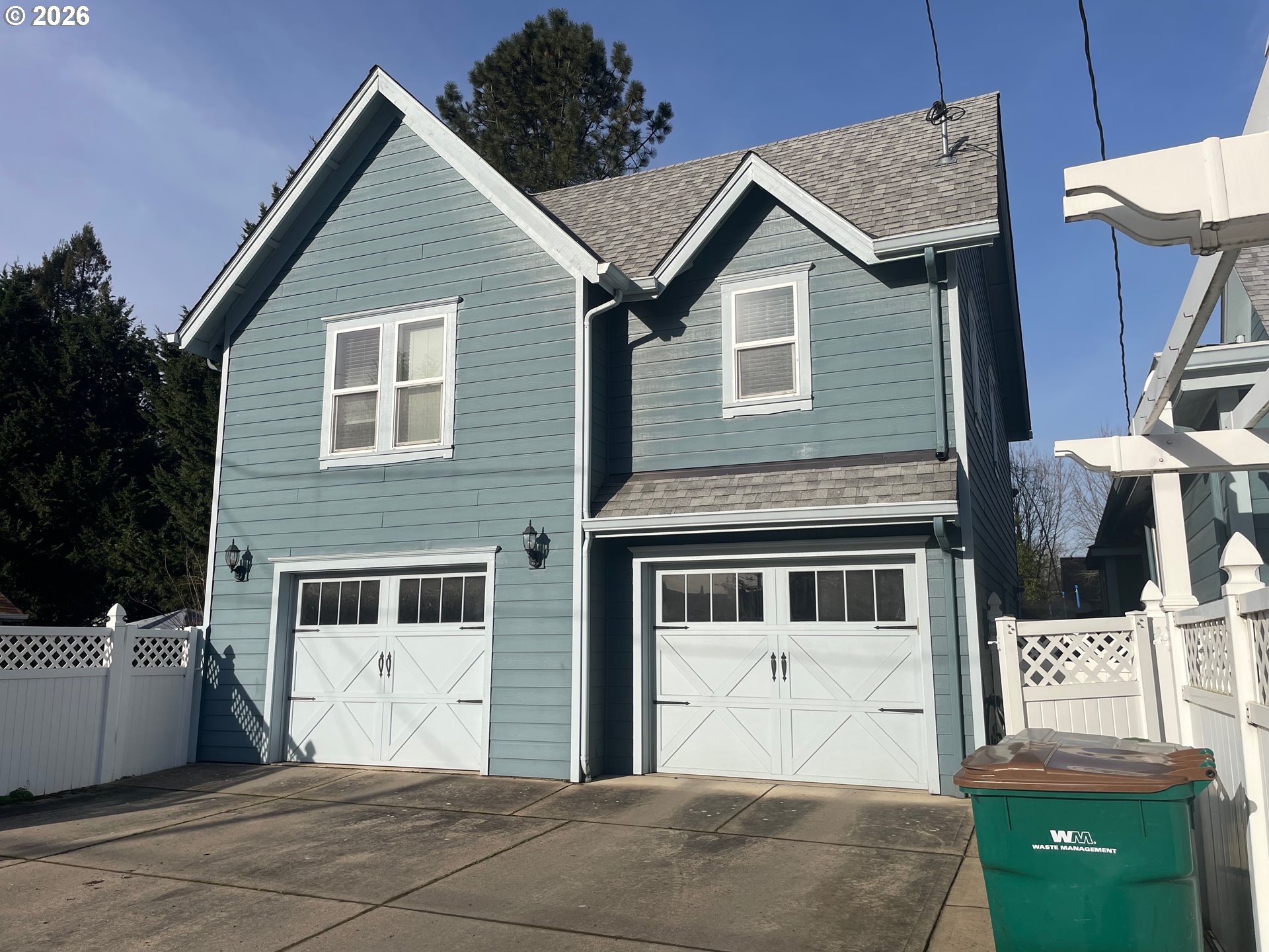 429 South Main Street Newberg, OR 97132 - Photo 3 of 35