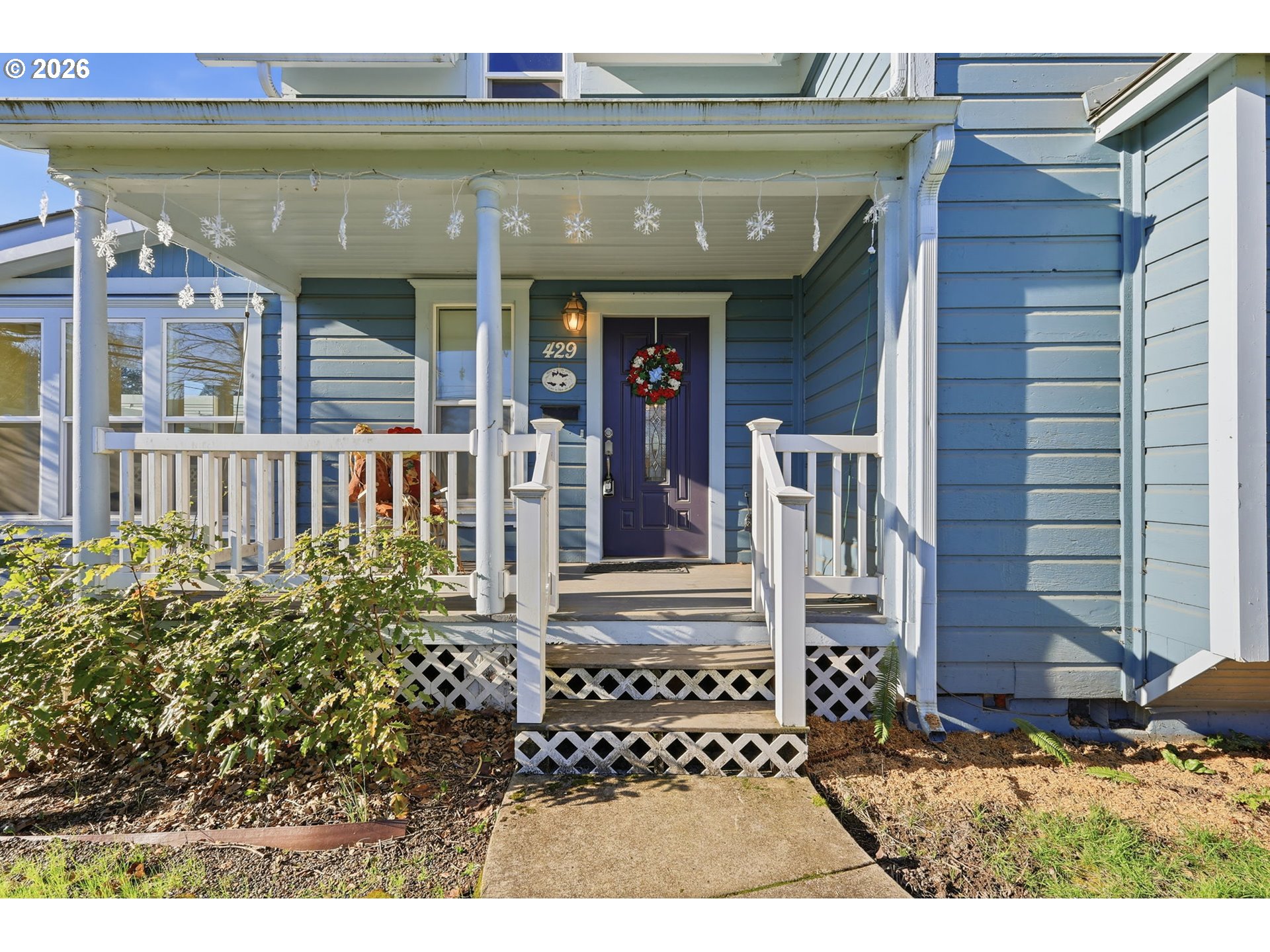 429 South Main Street Newberg, OR 97132 - Photo 32 of 35