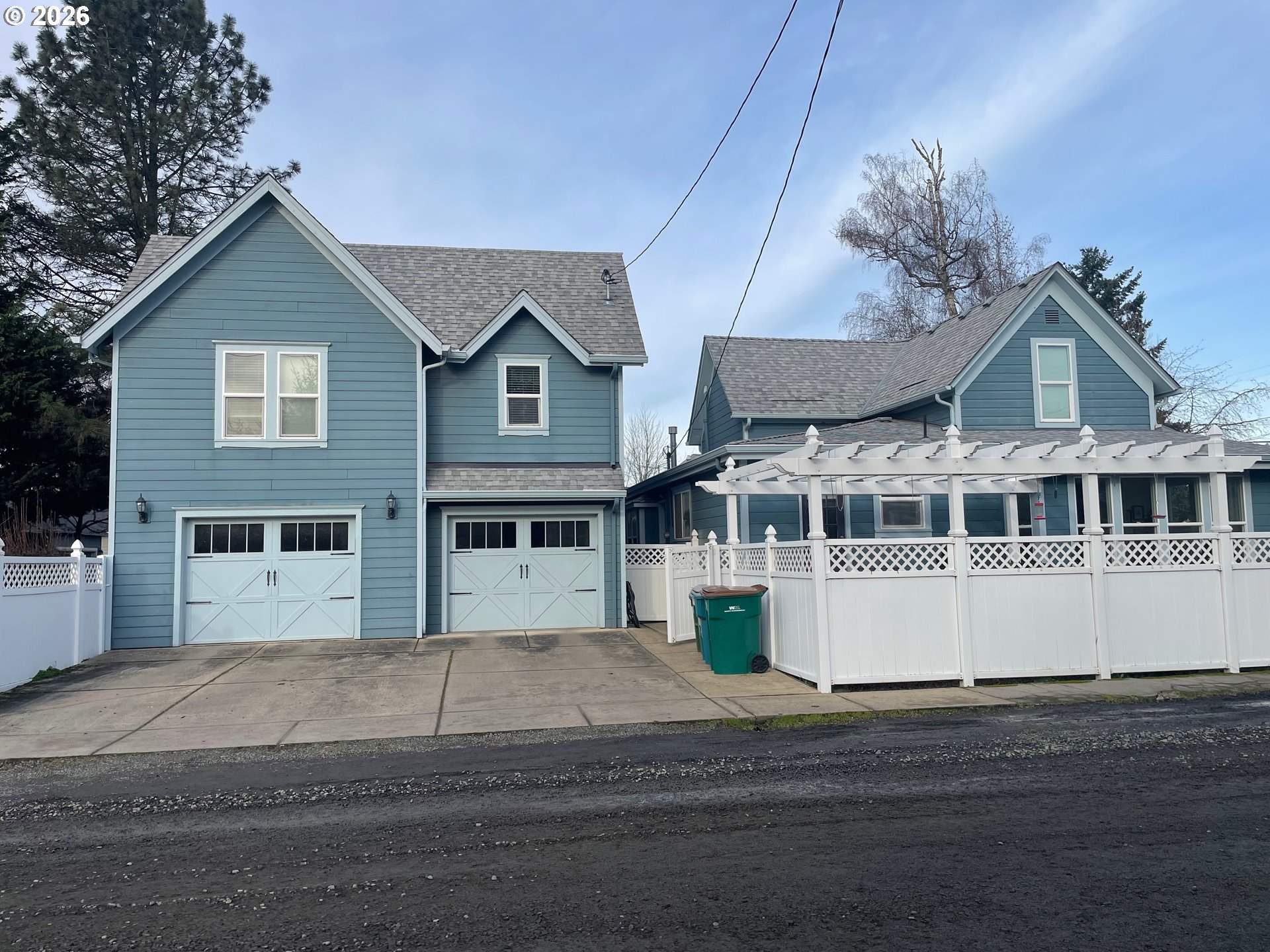 429 South Main Street Newberg, OR 97132 - Photo 4 of 35