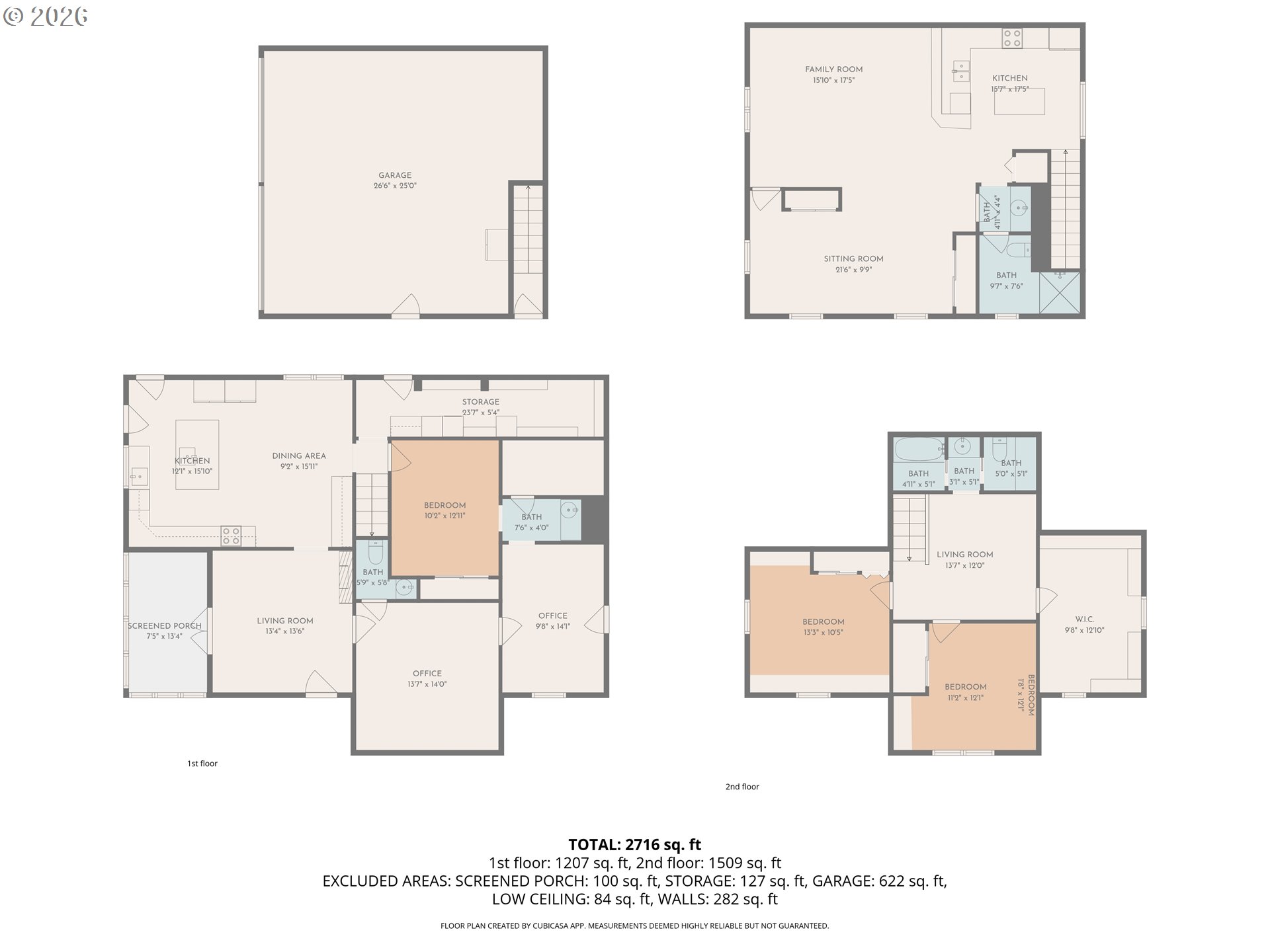 429 South Main Street Newberg, OR 97132 - Photo 5 of 35