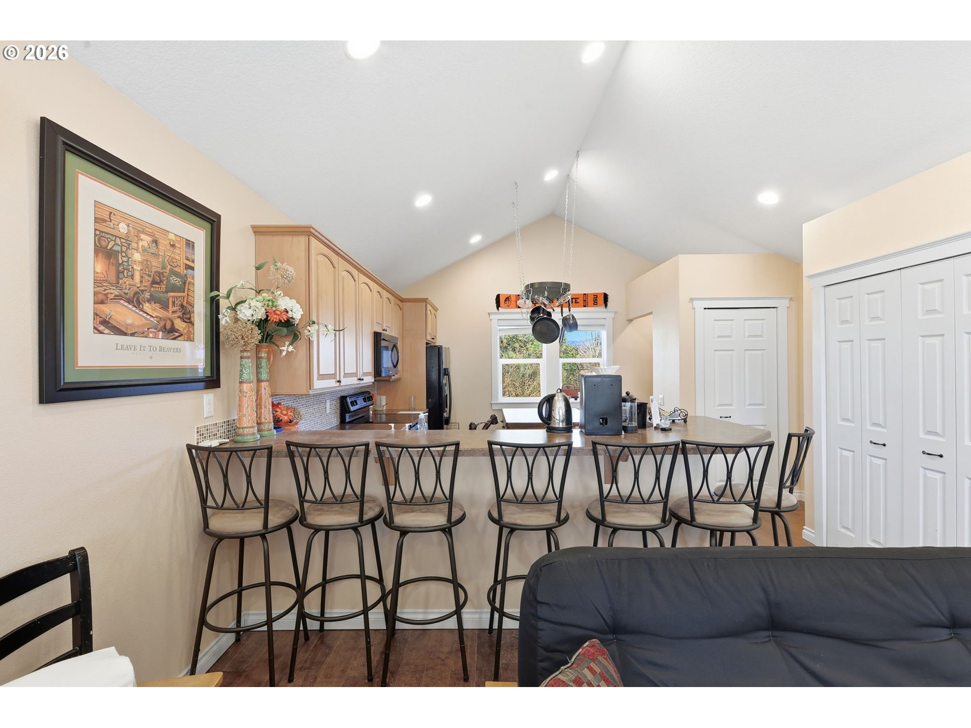 429 South Main Street Newberg, OR 97132 - Photo 7 of 35