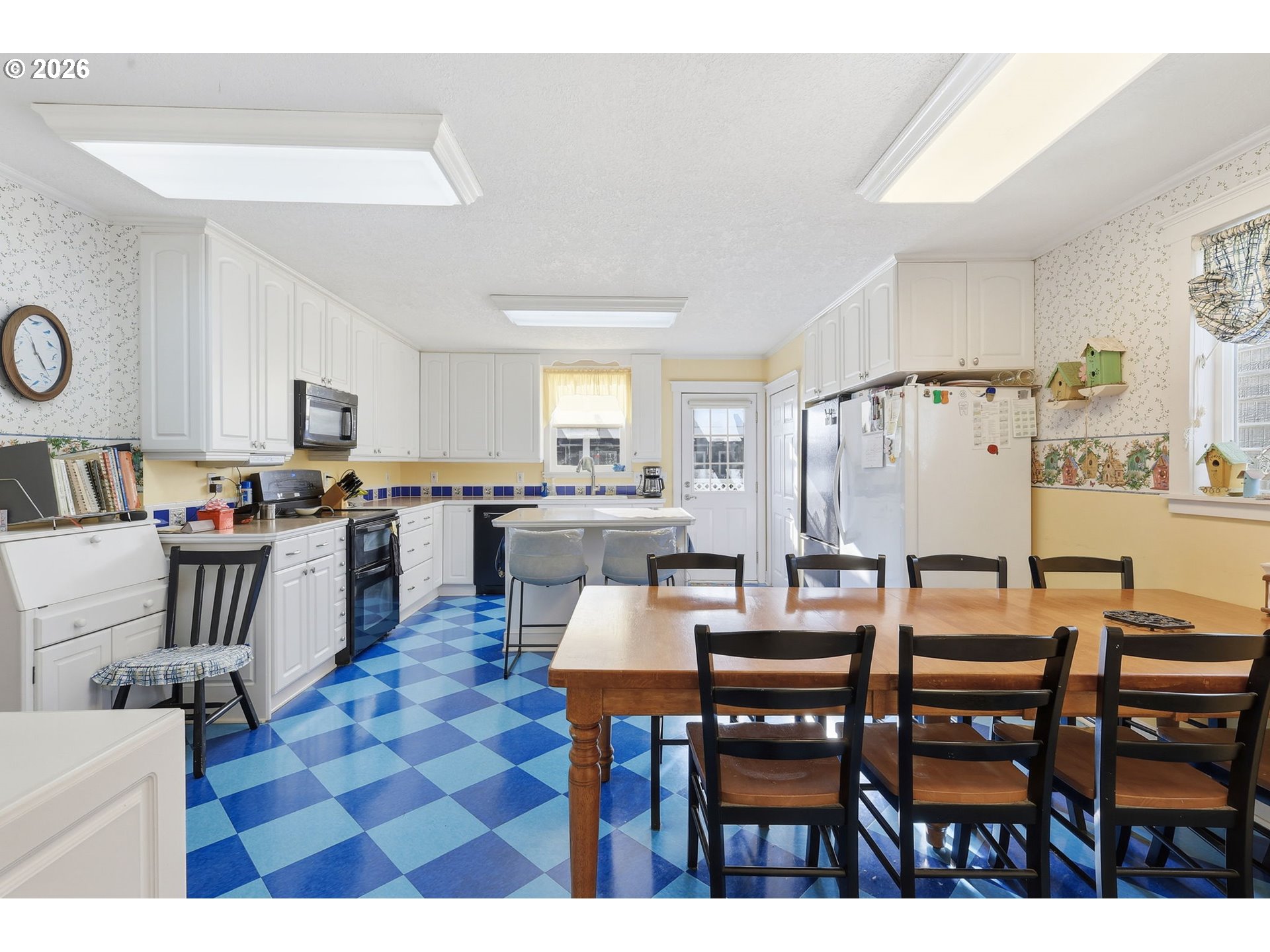 429 South Main Street Newberg, OR 97132 - Photo 9 of 35