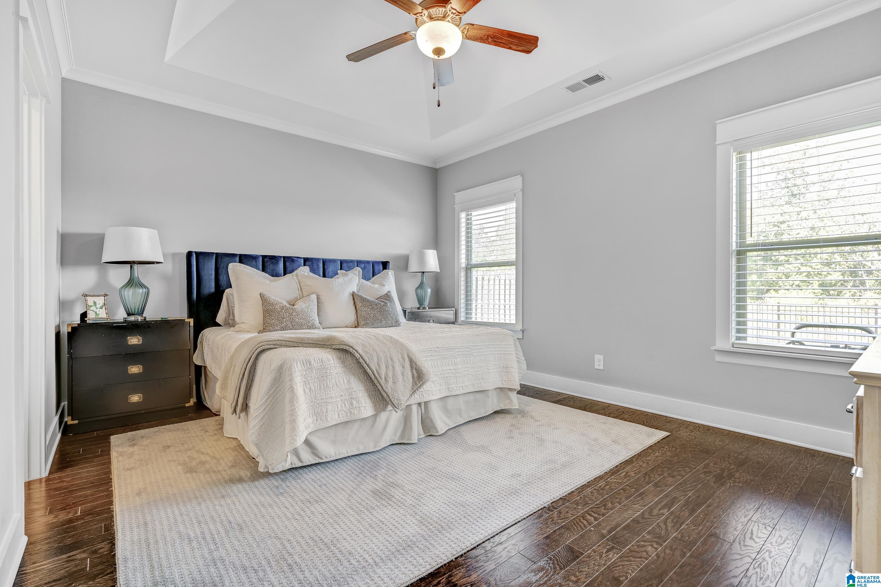 762 Pineview Road Birmingham, AL 35210 - Photo 17 of 30
