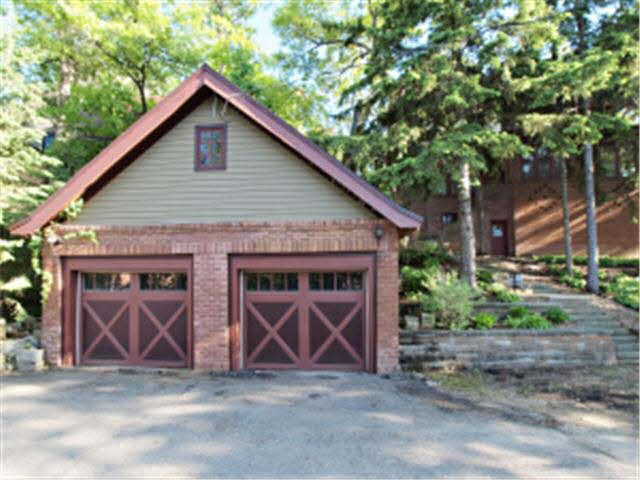524 14th Avenue Southwest Rochester, MN 55902 - Photo 27 of 27