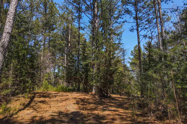 $154,840 | 429 Dawkins Road, Pacolet, SC 29372