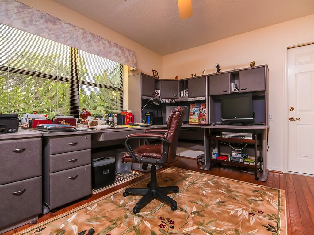 165 South Sewalls Point Road Stuart, FL 34996 - Photo 13 of 23 Gallery Image 13