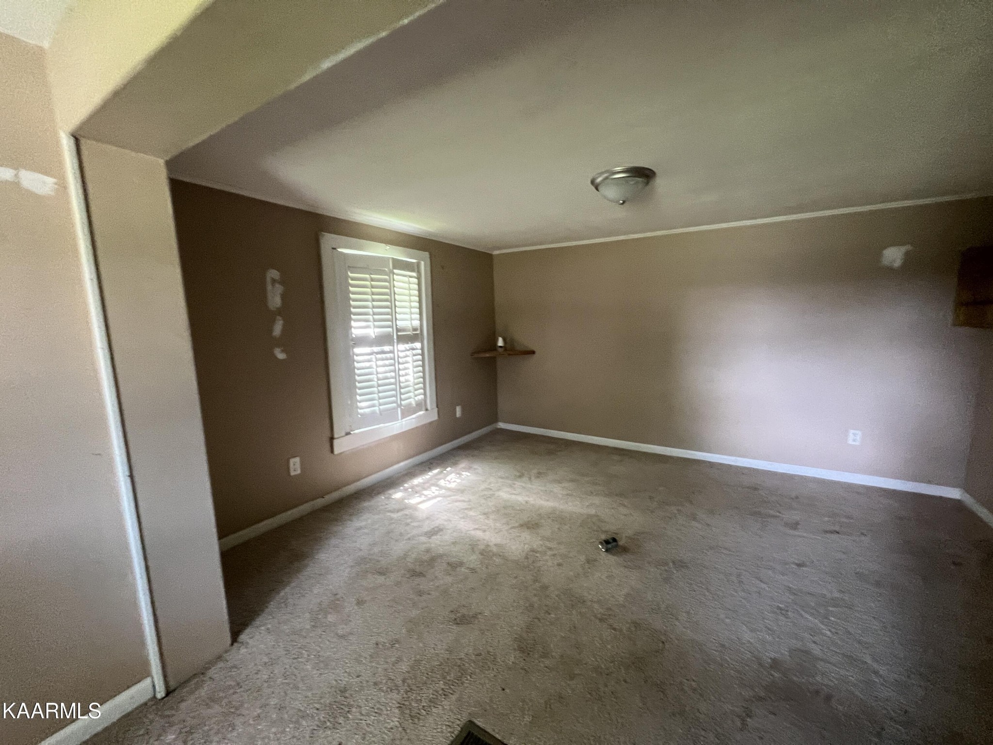 619 Shoemake Road Crossville, TN 38571 - Photo 29 of 40 Gallery Image 29
