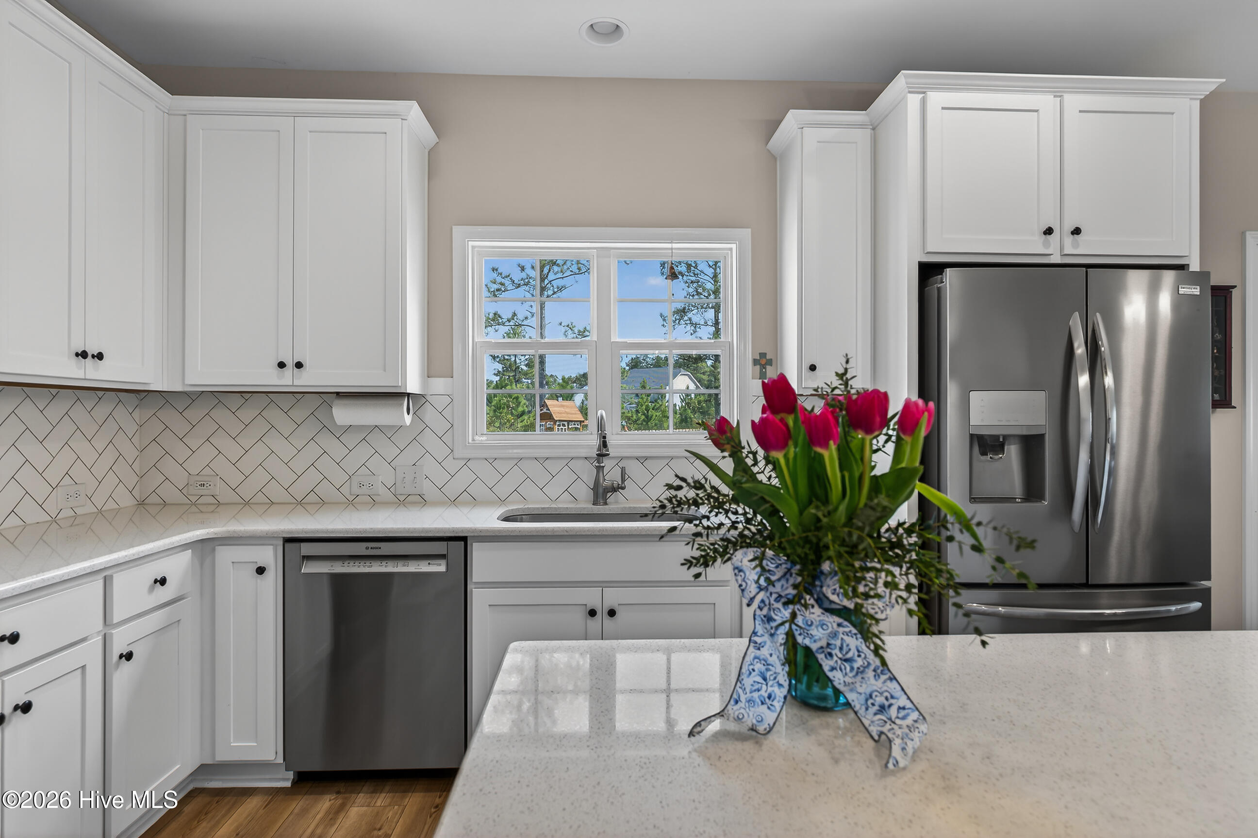 406 Anchor Hitch Court Holly Ridge, NC 28445 - Photo 17 of 45 18