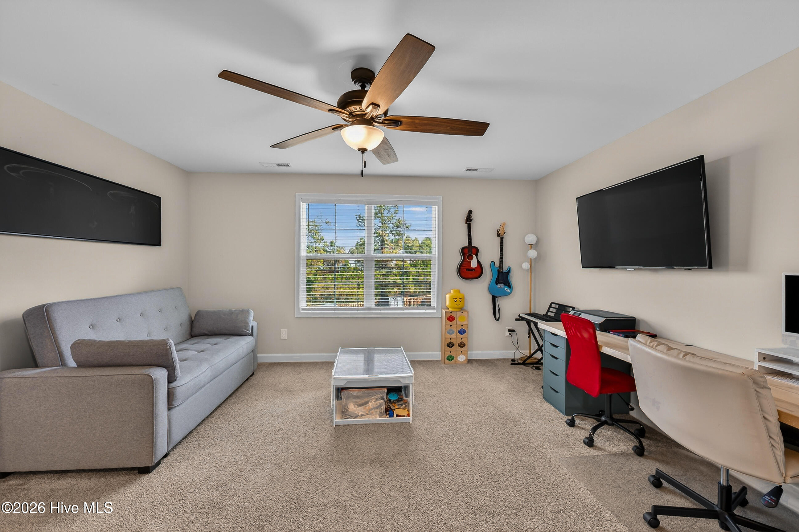 406 Anchor Hitch Court Holly Ridge, NC 28445 - Photo 23 of 45 25