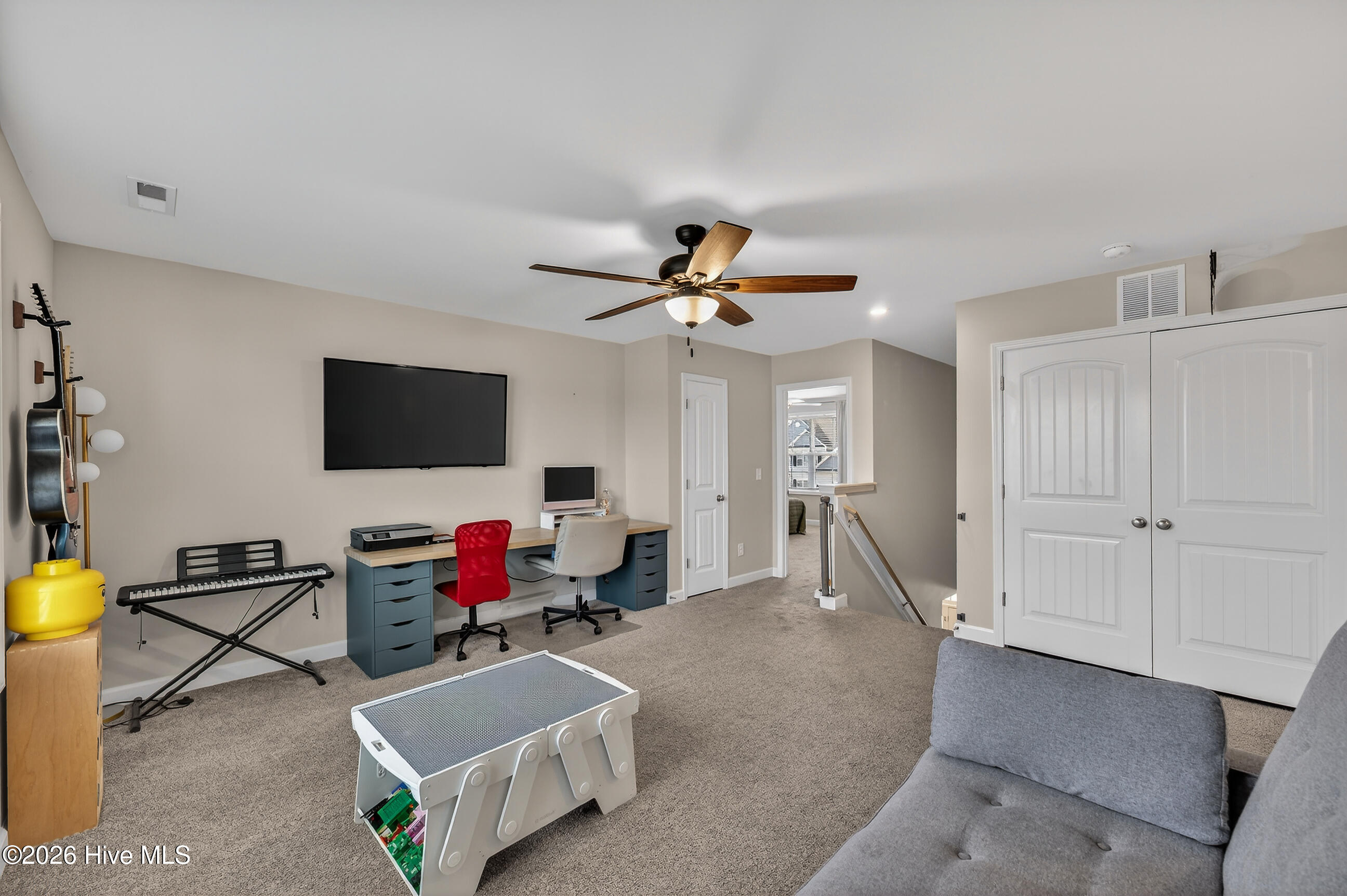 406 Anchor Hitch Court Holly Ridge, NC 28445 - Photo 24 of 45 26