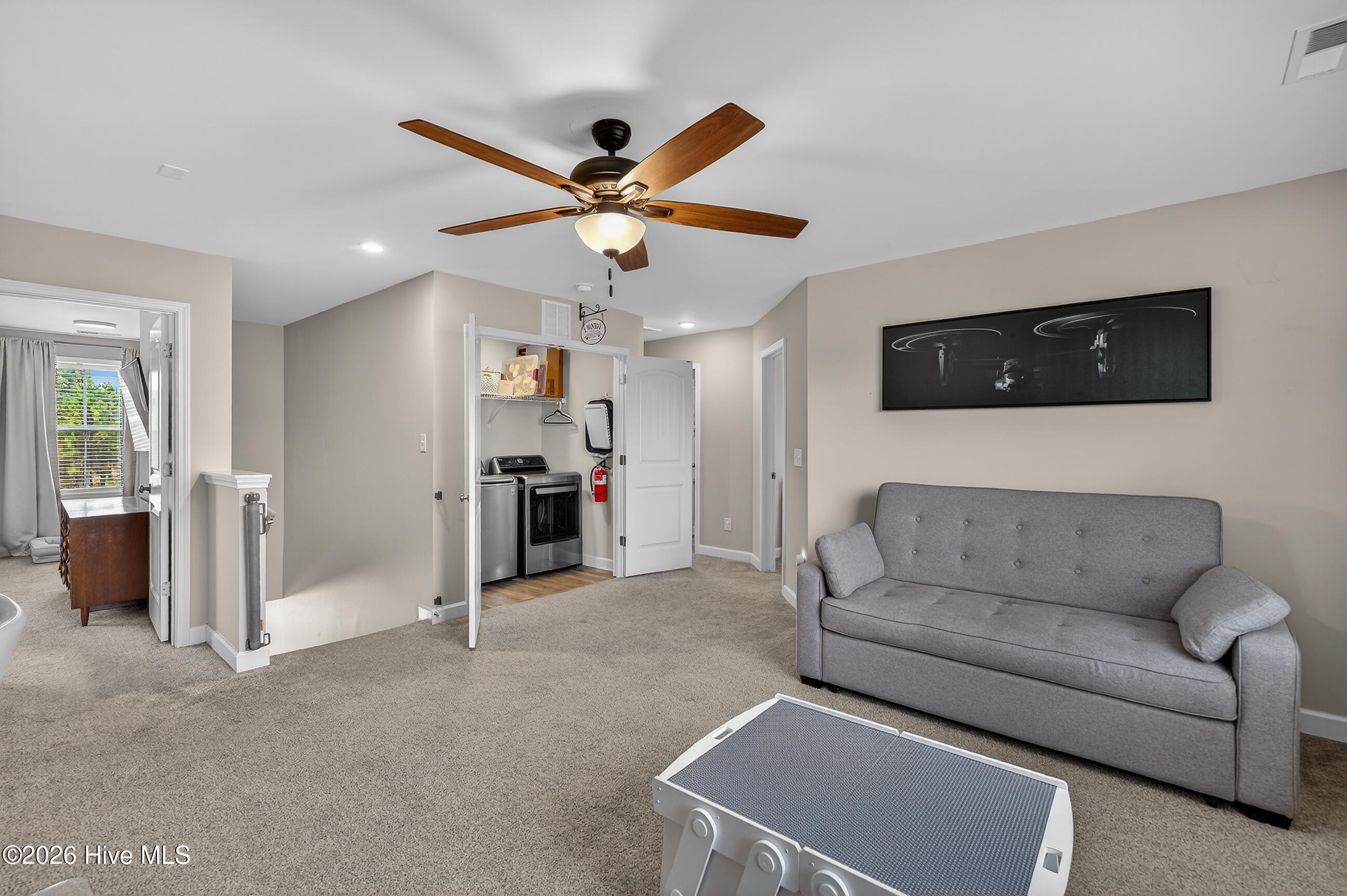 406 Anchor Hitch Court Holly Ridge, NC 28445 - Photo 25 of 45 27