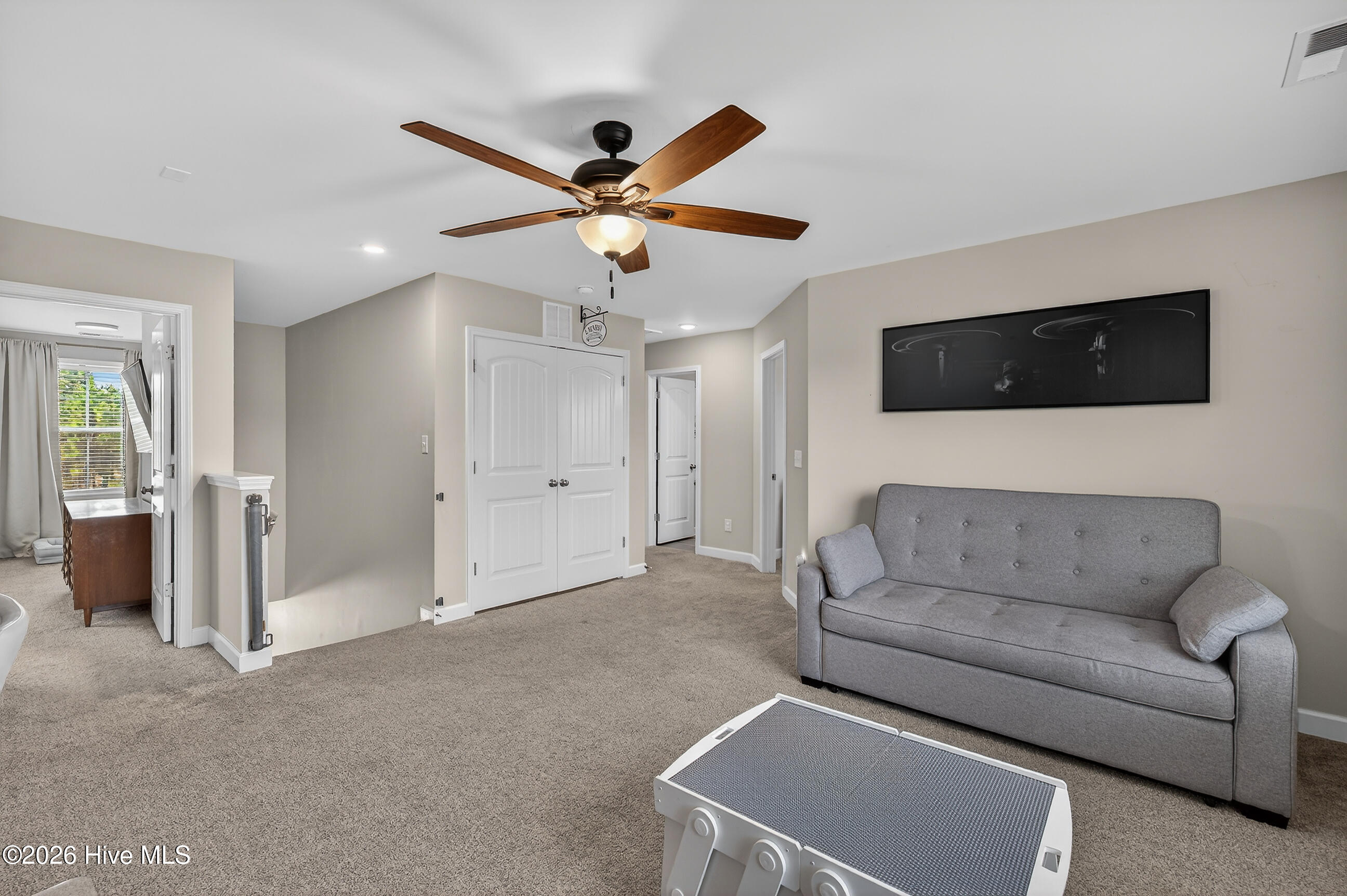 406 Anchor Hitch Court Holly Ridge, NC 28445 - Photo 26 of 45 28