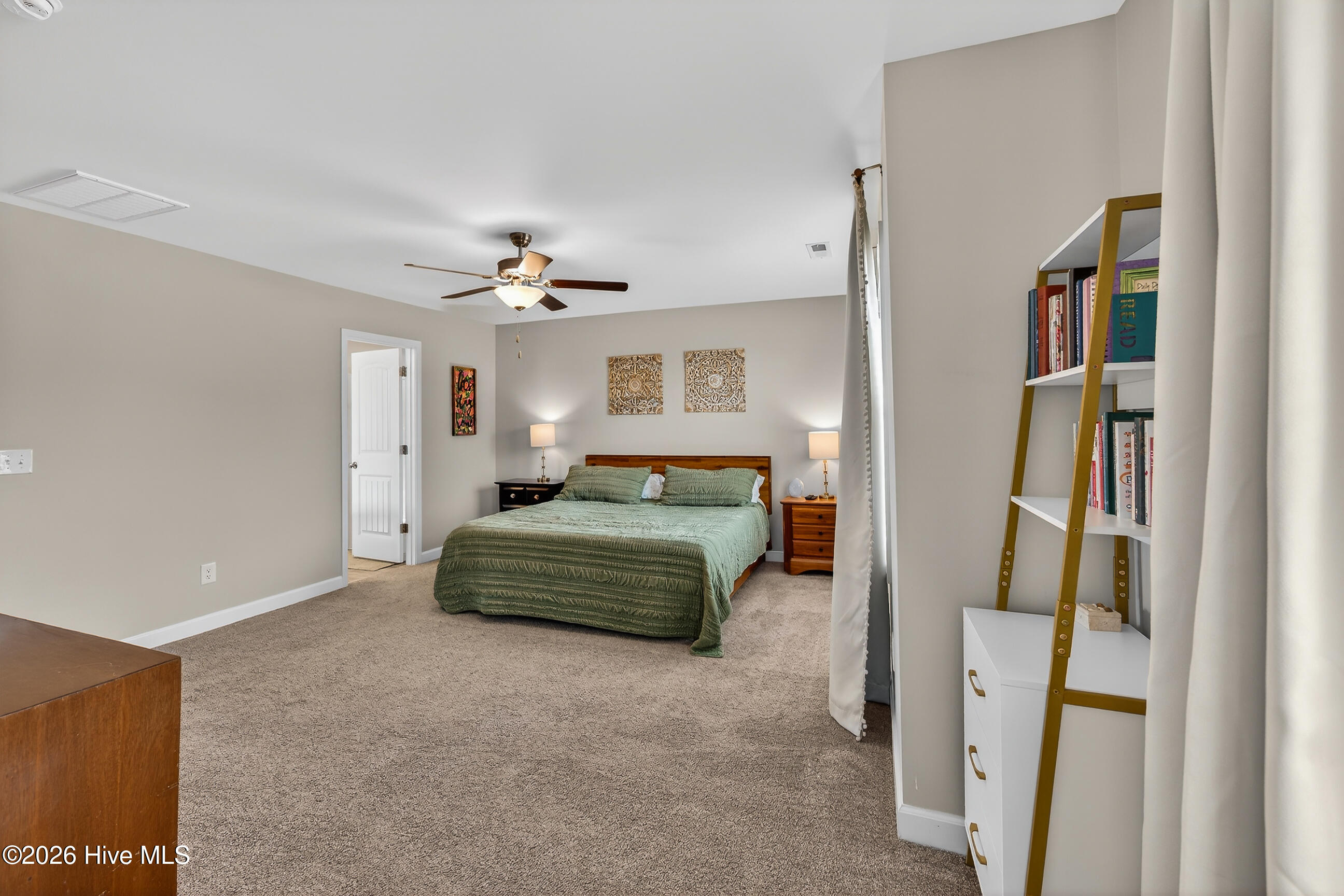 406 Anchor Hitch Court Holly Ridge, NC 28445 - Photo 27 of 45 29