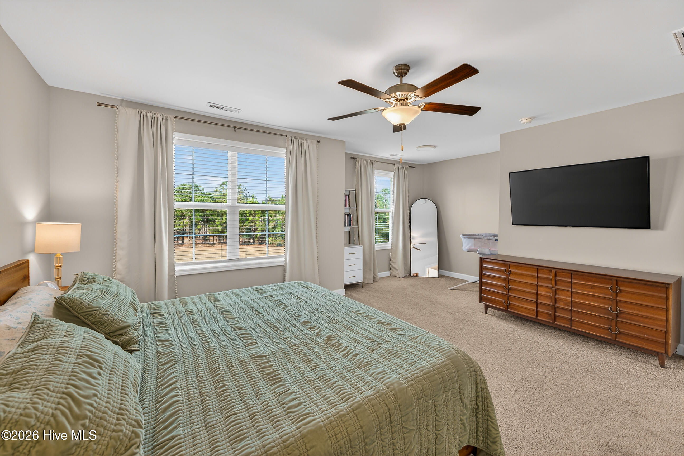 406 Anchor Hitch Court Holly Ridge, NC 28445 - Photo 28 of 45 30