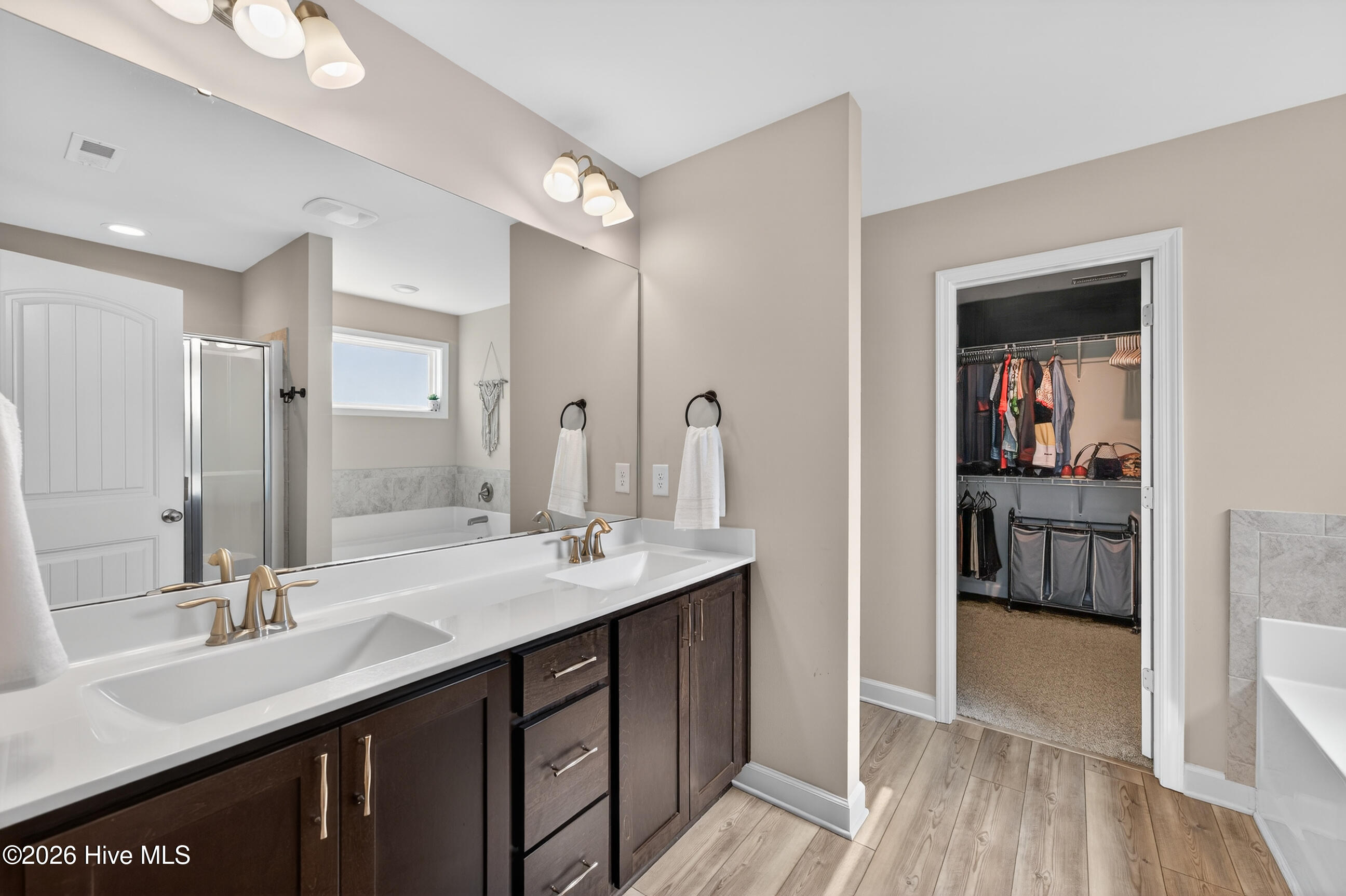 406 Anchor Hitch Court Holly Ridge, NC 28445 - Photo 30 of 45 32