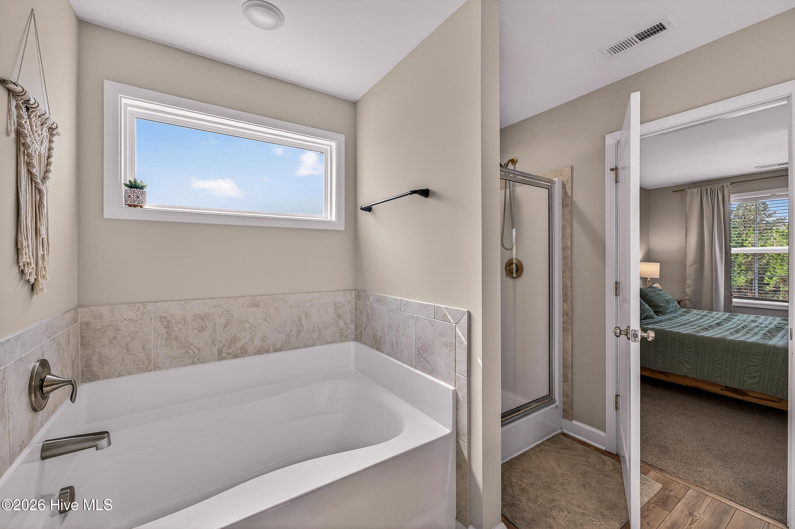 406 Anchor Hitch Court Holly Ridge, NC 28445 - Photo 31 of 45 33