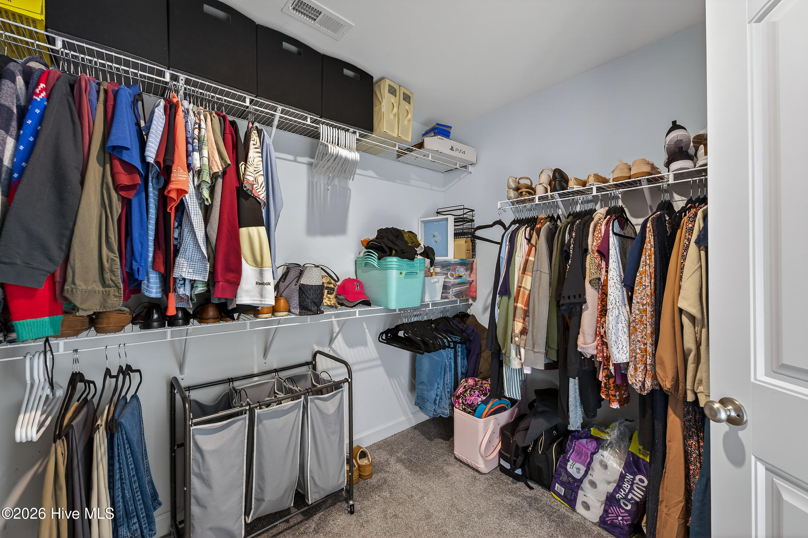 406 Anchor Hitch Court Holly Ridge, NC 28445 - Photo 33 of 45 35