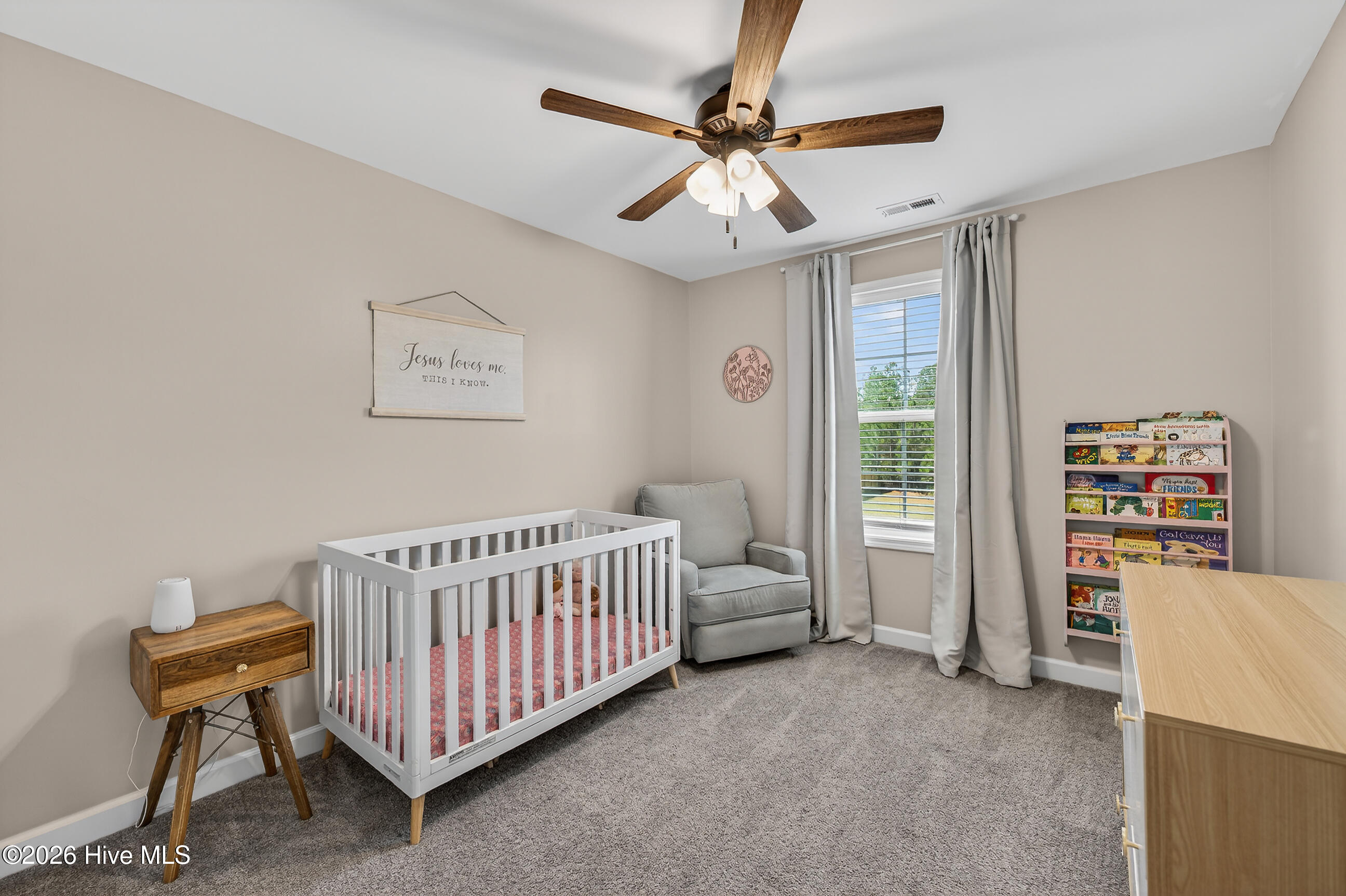 406 Anchor Hitch Court Holly Ridge, NC 28445 - Photo 34 of 45 36