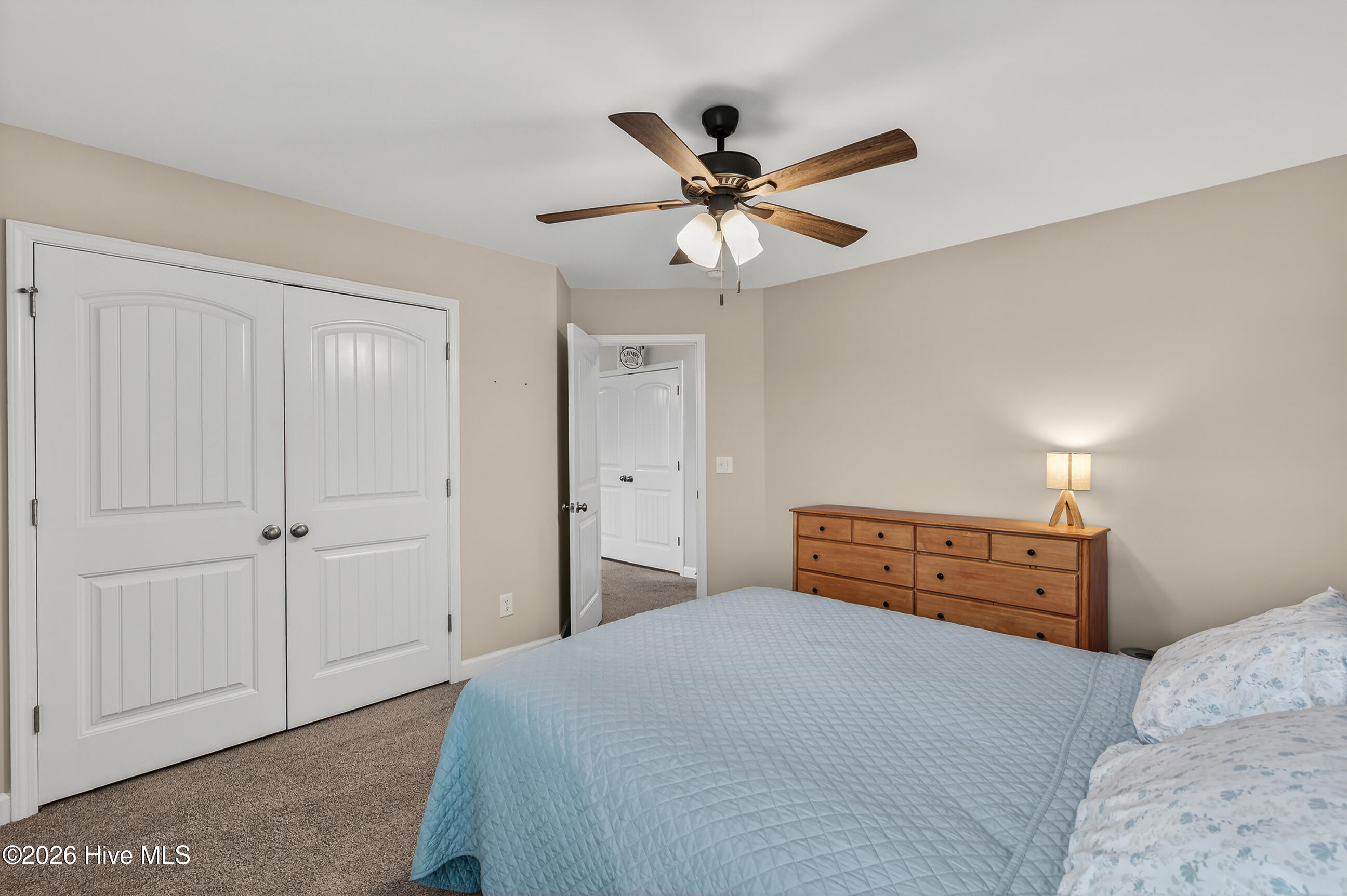 406 Anchor Hitch Court Holly Ridge, NC 28445 - Photo 40 of 45 42