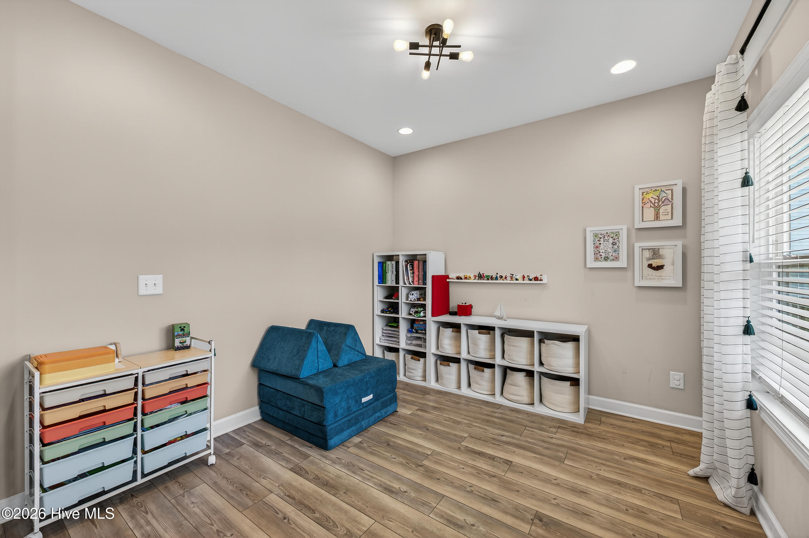 406 Anchor Hitch Court Holly Ridge, NC 28445 - Photo 6 of 45 06