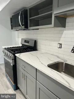 $1,450 | 221 Conestoga Road, Unit 100, Wayne, PA 19087