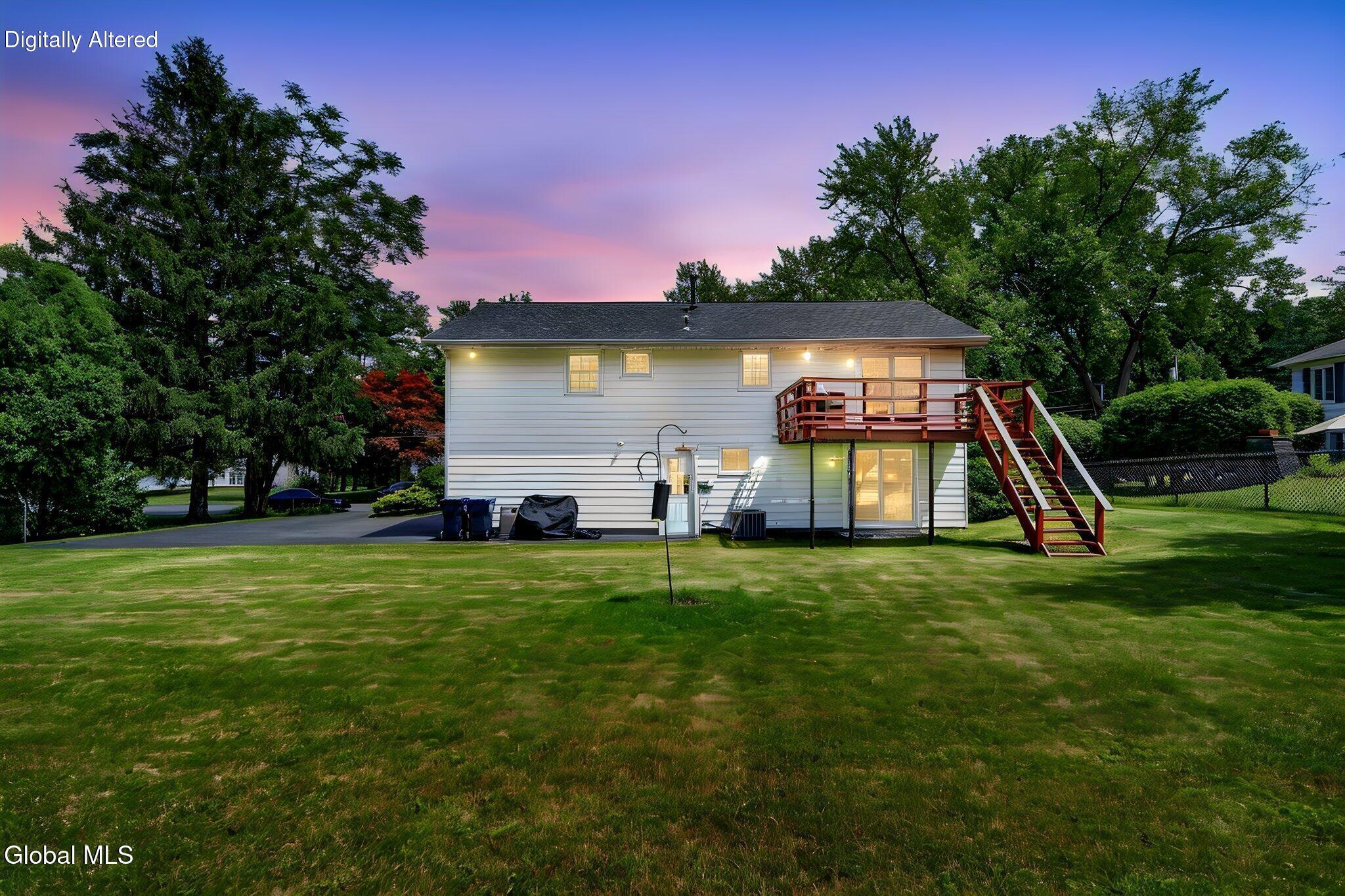 4 Farmingdale Road Colonie, NY 12110 - Photo 31 of 40 31-web-or-mls-029-030_DSC06455 day to du
