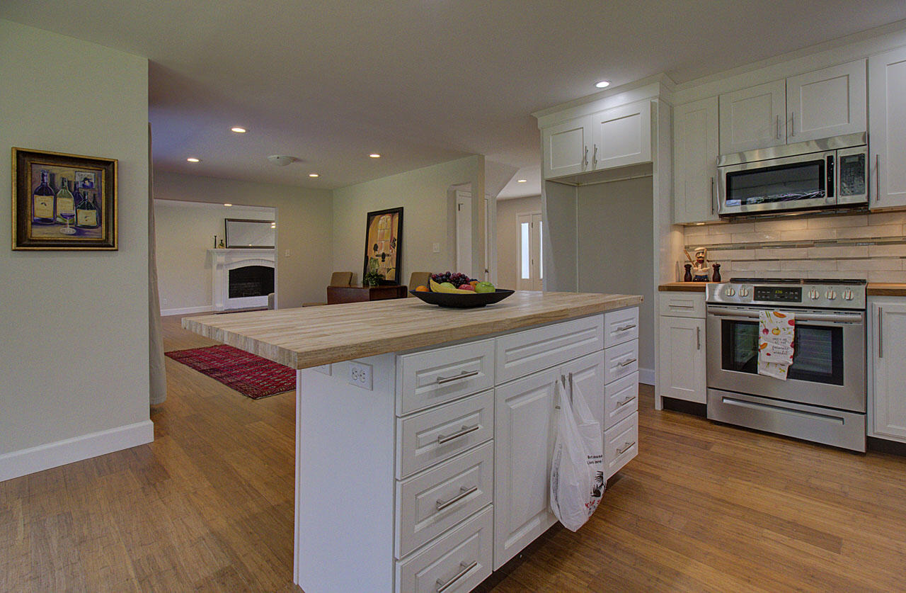 102 Case Lane Oak Ridge, TN 37830 - Photo 19 of 40 All New