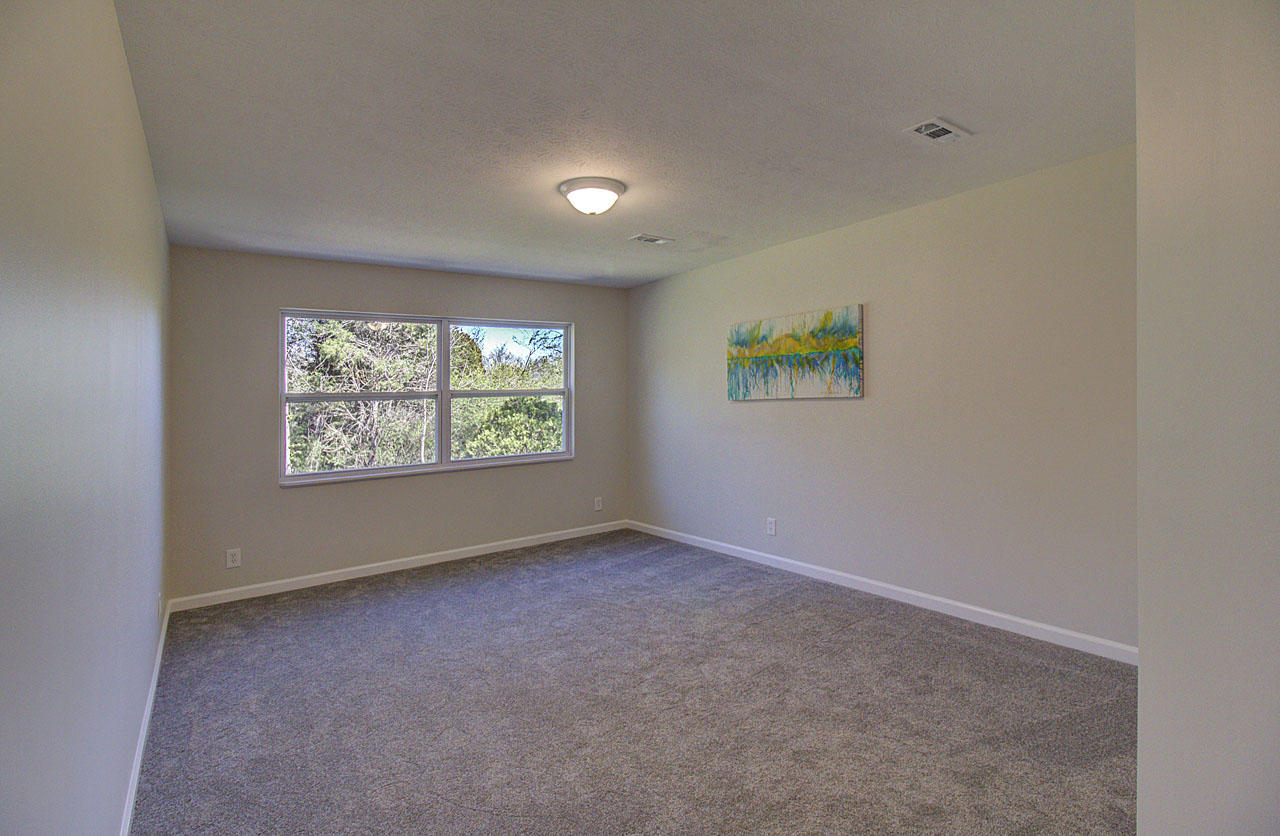 102 Case Lane Oak Ridge, TN 37830 - Photo 31 of 40 Master Bedroom View 2