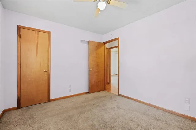 $268,900 | 1124 North Ponca Drive, Independence, MO 64056