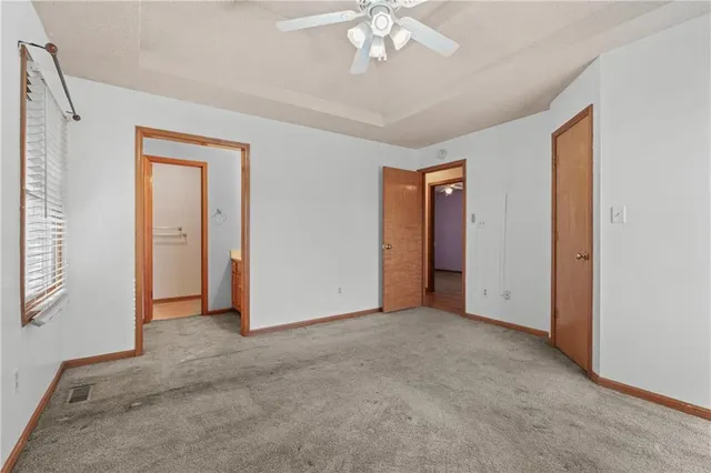 $268,900 | 1124 North Ponca Drive, Independence, MO 64056