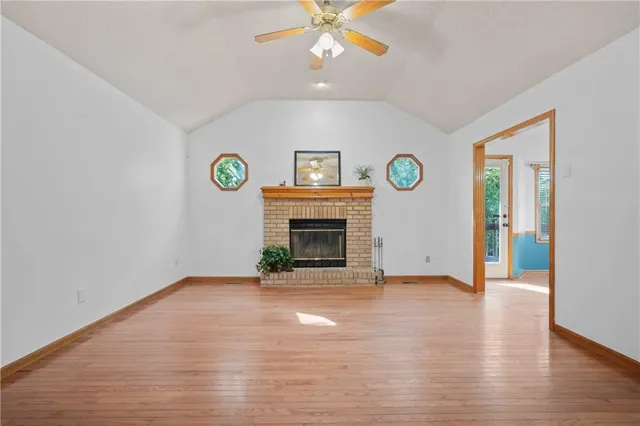 $268,900 | 1124 North Ponca Drive, Independence, MO 64056