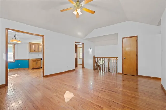 $268,900 | 1124 North Ponca Drive, Independence, MO 64056