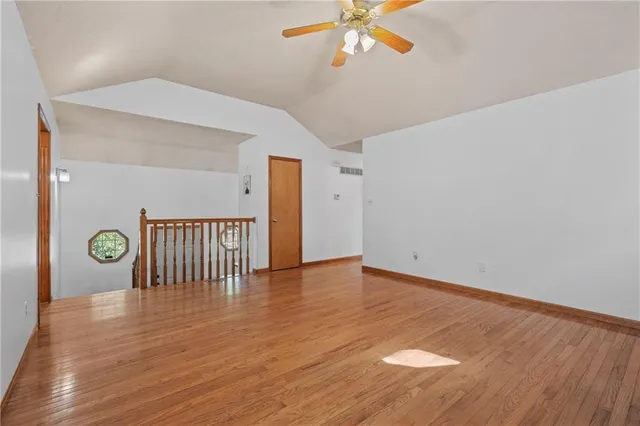 $268,900 | 1124 North Ponca Drive, Independence, MO 64056