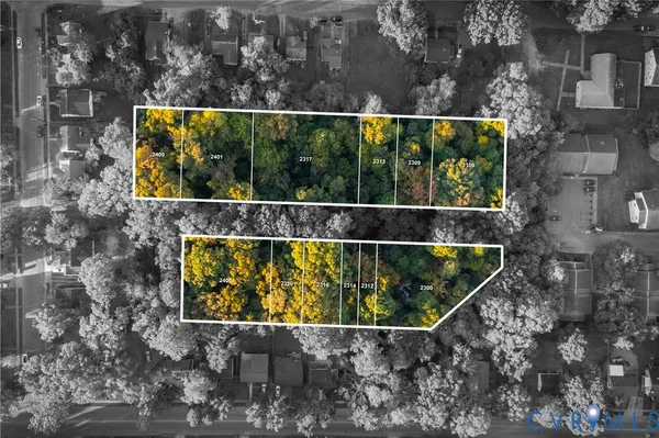 $262,500 | 2300 Springs Road, Richmond, VA 23234