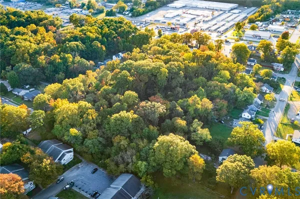 $262,500 | 2300 Springs Road, Richmond, VA 23234