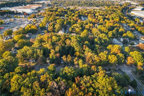 $262,500 | 2300 Springs Road, Richmond, VA 23234