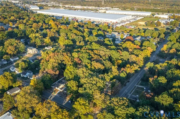 $262,500 | 2300 Springs Road, Richmond, VA 23234