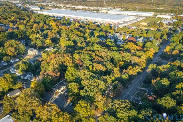 $262,500 | 2300 Springs Road, Richmond, VA 23234